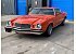 1976 Chevrolet Camaro