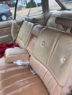 Thumbnail Photo 5 for 1976 Chevrolet Caprice