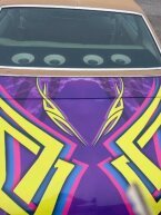 Thumbnail Photo 2 for 1976 Chevrolet Caprice