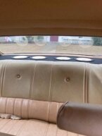 Thumbnail Photo 6 for 1976 Chevrolet Caprice