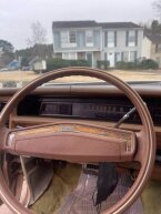 Thumbnail Photo 3 for 1976 Chevrolet Caprice