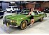 1976 Chevrolet Caprice