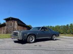 Thumbnail Photo 4 for 1976 Chevrolet Chevelle Malibu