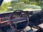Thumbnail Photo 3 for 1976 Chevrolet Chevelle Malibu