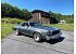 1976 Chevrolet Chevelle Malibu