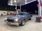 Thumbnail Photo 6 for 1976 Chevrolet Chevelle Malibu