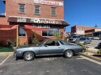 Thumbnail Photo 5 for 1976 Chevrolet Chevelle Malibu