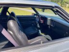 Thumbnail Photo 1 for 1976 Chevrolet Chevelle Malibu