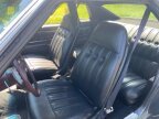 Thumbnail Photo 2 for 1976 Chevrolet Chevelle Malibu