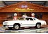 1976 Chevrolet Chevelle