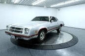 1976 Chevrolet Chevelle