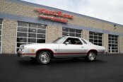 1976 Chevrolet Chevelle
