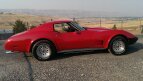 Thumbnail Photo 3 for 1976 Chevrolet Corvette Coupe for Sale by Owner