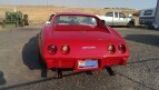 Thumbnail Photo 5 for 1976 Chevrolet Corvette Coupe for Sale by Owner