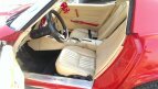 Thumbnail Photo 6 for 1976 Chevrolet Corvette Coupe for Sale by Owner