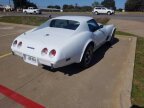 Thumbnail Photo 1 for 1976 Chevrolet Corvette