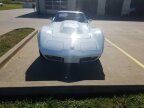 Thumbnail Photo 4 for 1976 Chevrolet Corvette