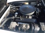 Thumbnail Photo 3 for 1976 Chevrolet Corvette