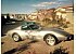 1976 Chevrolet Corvette Stingray
