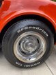 Thumbnail Photo 6 for 1976 Chevrolet Corvette