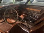 Thumbnail Photo 1 for 1976 Chevrolet Corvette