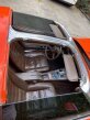 Thumbnail Photo 4 for 1976 Chevrolet Corvette