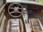 Thumbnail Photo 2 for 1976 Chevrolet Corvette