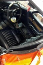 Thumbnail Photo 2 for 1976 Chevrolet Corvette