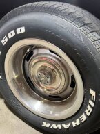 Thumbnail Photo 3 for 1976 Chevrolet Corvette