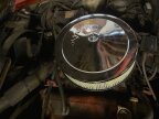 Thumbnail Photo 1 for 1976 Chevrolet Corvette