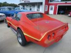 Thumbnail Photo 5 for 1976 Chevrolet Corvette