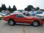 Thumbnail Photo 1 for 1976 Chevrolet Corvette