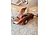 1976 Chevrolet Corvette Stingray