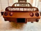 Thumbnail Photo 4 for 1976 Chevrolet Corvette Stingray
