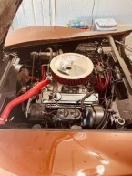 Thumbnail Photo 5 for 1976 Chevrolet Corvette Stingray