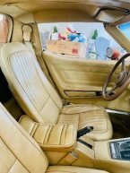 Thumbnail Photo 1 for 1976 Chevrolet Corvette Stingray