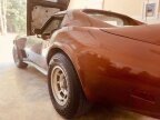 Thumbnail Photo 2 for 1976 Chevrolet Corvette Stingray