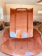 Thumbnail Photo 6 for 1976 Chevrolet Corvette Stingray