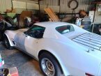 Thumbnail Photo 6 for 1976 Chevrolet Corvette Stingray