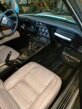 Thumbnail Photo 2 for 1976 Chevrolet Corvette Stingray