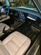 Thumbnail Photo 2 for 1976 Chevrolet Corvette Stingray