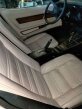 Thumbnail Photo 1 for 1976 Chevrolet Corvette Stingray
