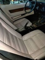 Thumbnail Photo 1 for 1976 Chevrolet Corvette Stingray