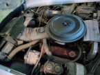 Thumbnail Photo 5 for 1976 Chevrolet Corvette Stingray