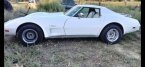 Thumbnail Photo 3 for 1976 Chevrolet Corvette Stingray