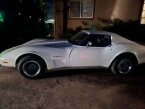 Thumbnail Photo 4 for 1976 Chevrolet Corvette Stingray