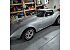 1976 Chevrolet Corvette