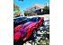 1976 Chevrolet Corvette Stingray