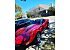 1976 Chevrolet Corvette Stingray