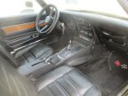 Thumbnail Photo 6 for 1976 Chevrolet Corvette